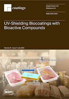 Issue Cover