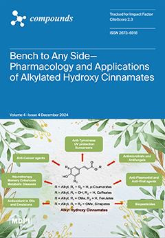 Issue Cover