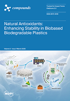 Issue Cover