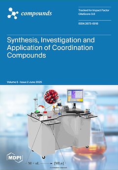 Issue Cover