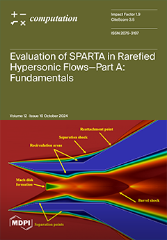 Issue Cover