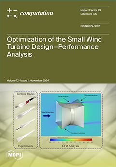 Issue Cover