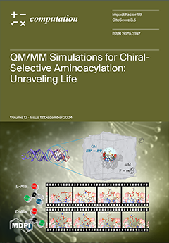 Issue Cover