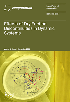 Issue Cover