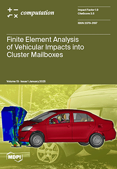 Issue Cover