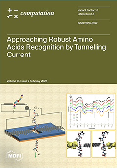 Issue Cover