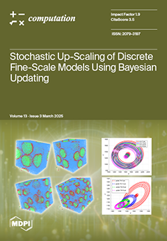 Issue Cover