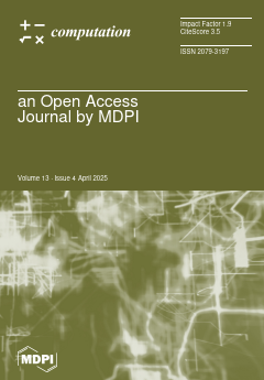 Issue Cover