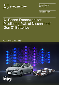 Issue Cover