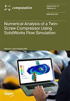 Issue Cover