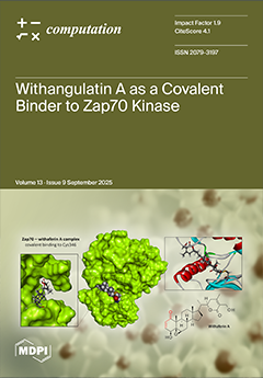 Issue Cover