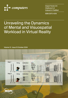 Issue Cover