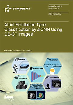 Issue Cover