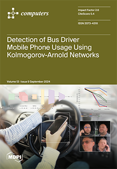Issue Cover