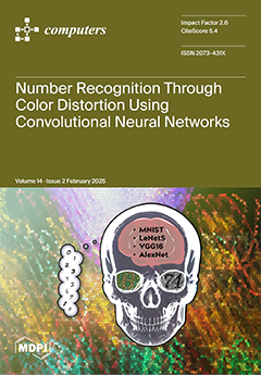 Issue Cover