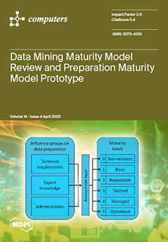Issue Cover
