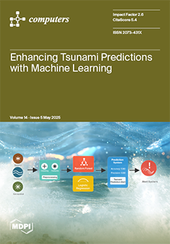 Issue Cover