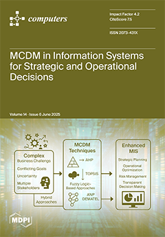 Issue Cover