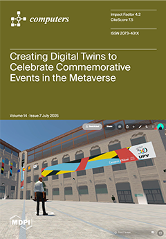 Issue Cover