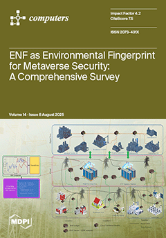Issue Cover