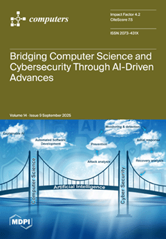 Issue Cover