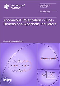 Issue Cover