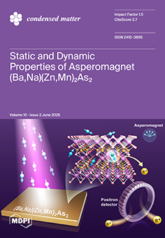 Issue Cover