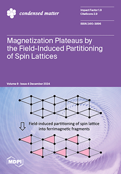 Issue Cover