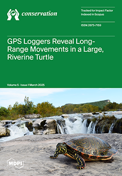 Issue Cover