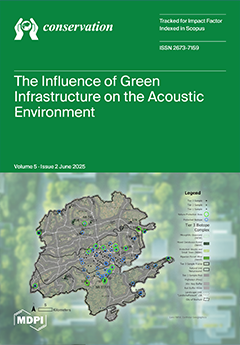 Issue Cover