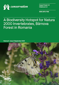 Issue Cover