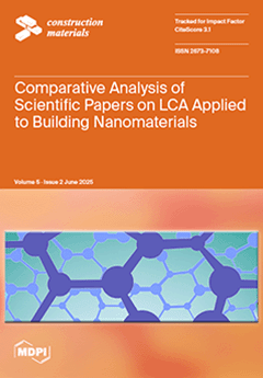 Issue Cover