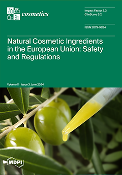 Issue Cover