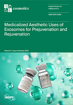 Issue Cover