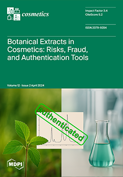 Issue Cover