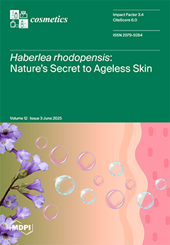 Issue Cover