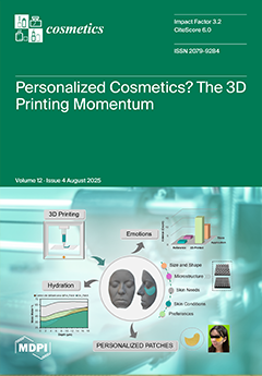 Issue Cover