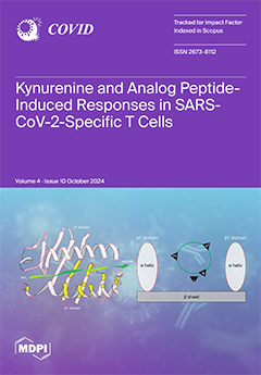 Issue Cover