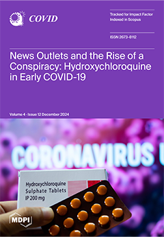 Issue Cover
