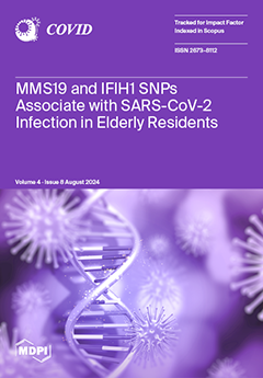 Issue Cover