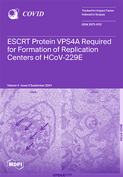 Issue Cover