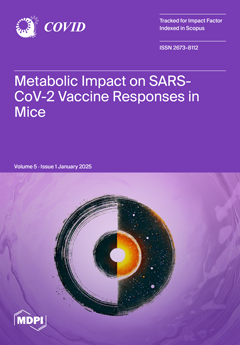 Issue Cover