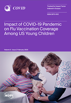 Issue Cover