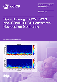 Issue Cover
