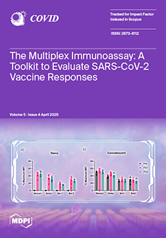 Issue Cover