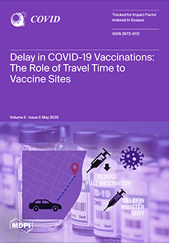 Issue Cover
