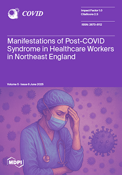 Issue Cover