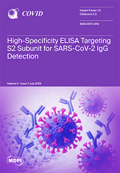 Issue Cover
