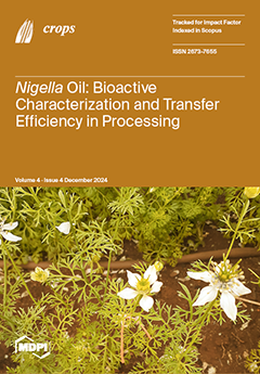 Issue Cover