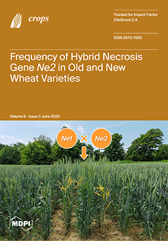 Issue Cover